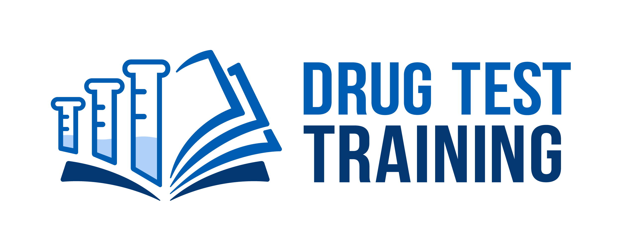 Drug Test Training