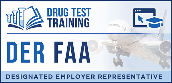 Designated Employer Representative (DER) FAA Online Course