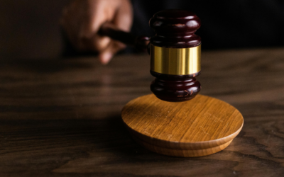 Why legal defensibility matters in drug testing