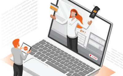 Why good training equals good collections
