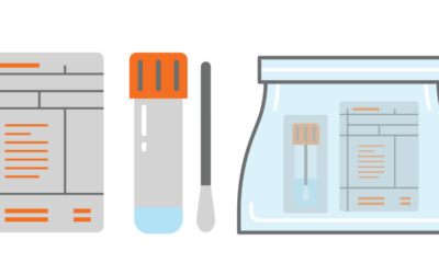 Why DOT oral fluid training matters: be ready, be defensible